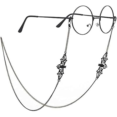 Sunglass Chains Sunglass Chains