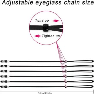 61NAW6dUB4S._AC_SX679_