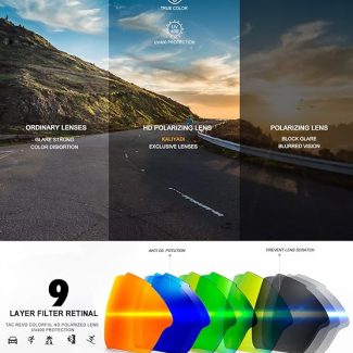 71inqqPkbWL._AC_SY695_