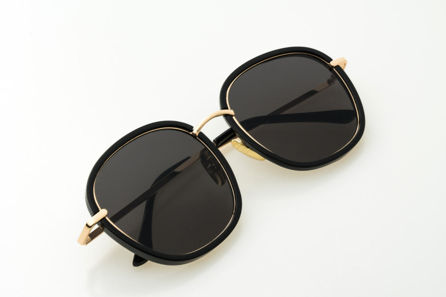 Sun Combo Glasses Sun Combo Glasses