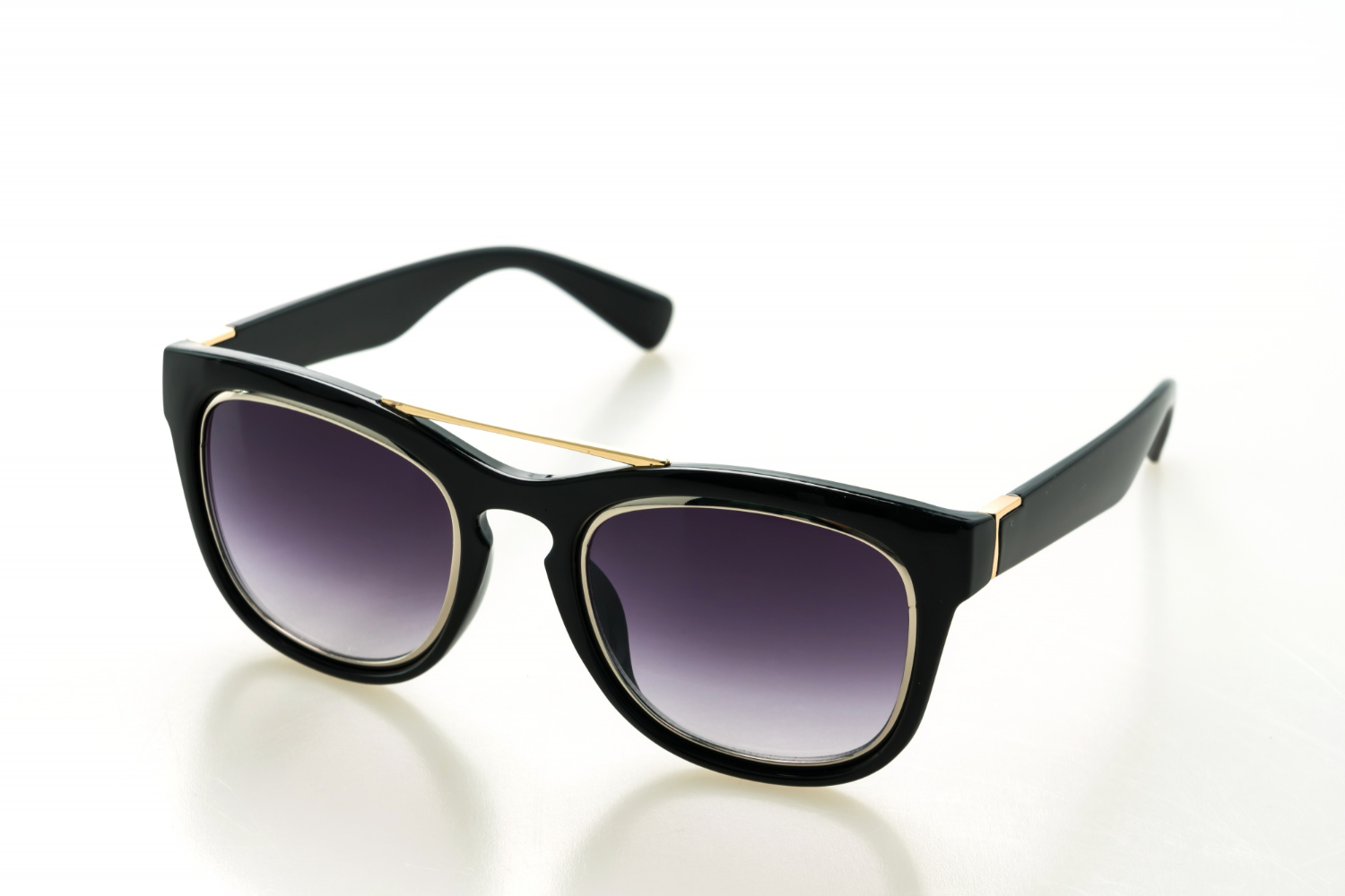 Fashion Sunglasses Fashion Sunglasses