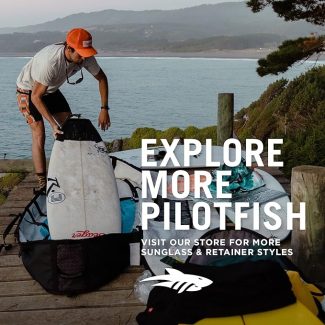 91FgSJDBBTL._AC_SX679_