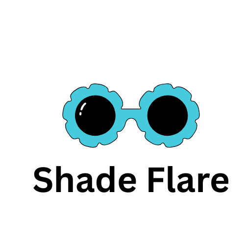 Shade Flare