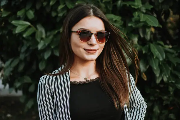 Classic Styles That Never Fade – Timeless Sunglasses from Shade Flare Classic Styles That Never Fade – Timeless Sunglasses from Shade Flare