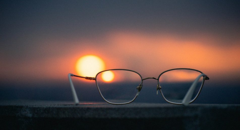 dave-lz-e8rnPRDo6Zo-unsplash