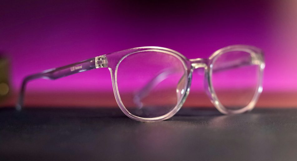 sameer-_GMm2QD5yco-unsplash